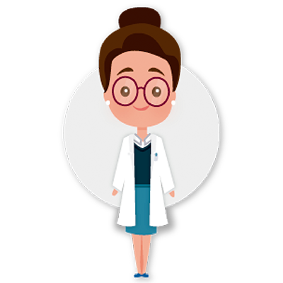 Comienza mi vida laboral