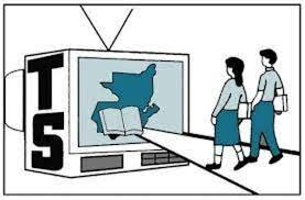 Creación de Telesecundarias