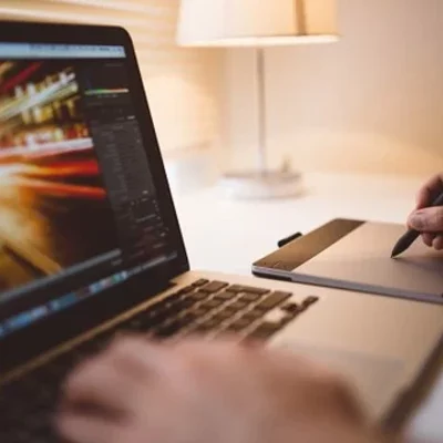 Timeline: LA HISTORIA DE LA INFORMÁTICA