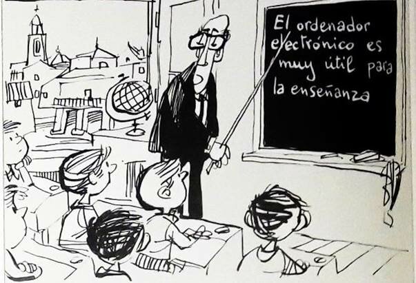 Método de Gramática Traducción