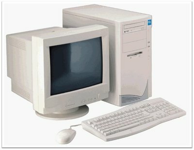 6 GENERACIÓN (1999-2021)