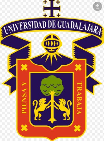 Conclusiones y datos.