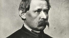 Timeline: Arany János 1817-1882