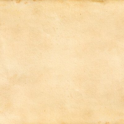 Timeline: 1. Situem-nos