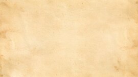 Timeline: 1. Situem-nos