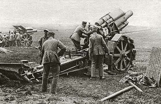 La 1a guerra mundial s’acaba amb més de 12 M de morts.