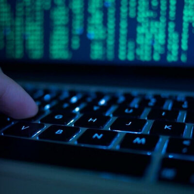 Timeline: historia de la informatica