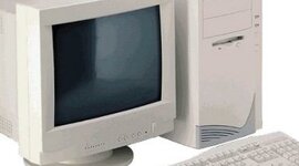 Timeline: Historia de la informática