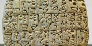 Aprición da escritura