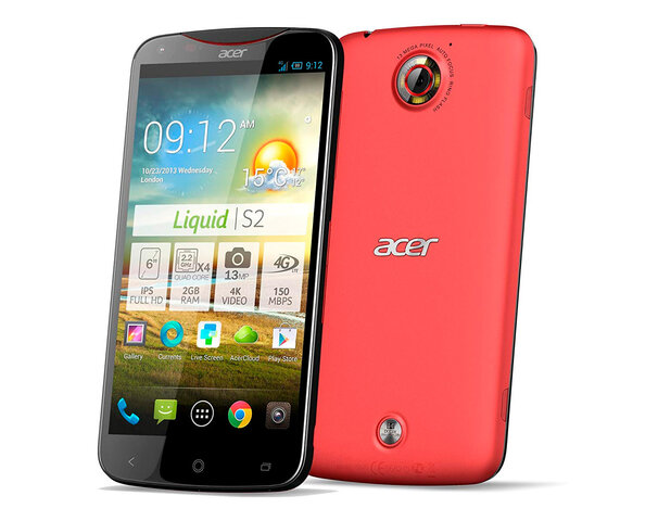 sexta generación: multiples procesadores y auge de dispositivos moviles