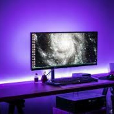 Timeline: Evolución de los ordenadores