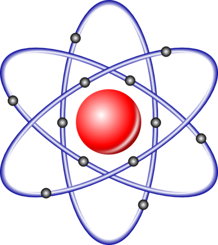 The Electron