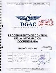 1970 La DGA se convirtió en la DGAD, se eliminó la categoría de alumnos libres, a pesar de los 30 mil estudiantes que había inscritos.