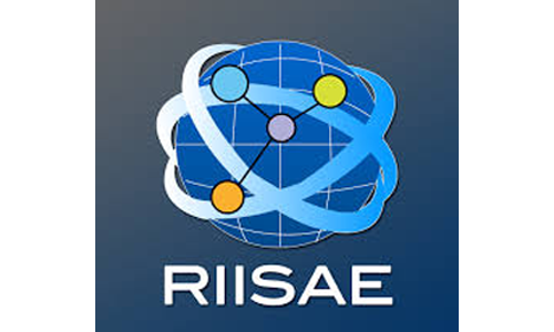 RIISAE