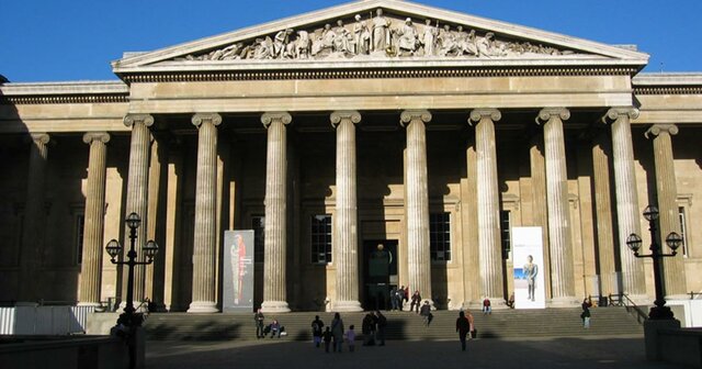 British Museum