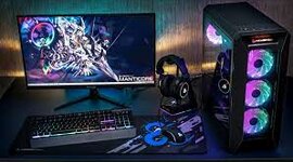 Timeline: Evolucion Del PC