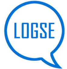 LOGSE