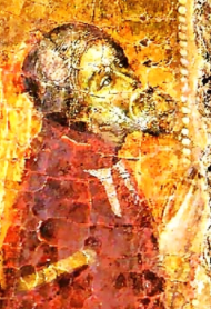 INFANTE DON JUAN MANUEL