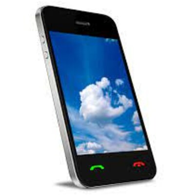 Timeline: Historia de la informática