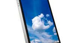 Timeline: Historia de la informática