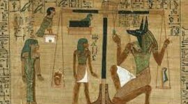 Timeline: LITERATURA DE LAS CIVILIZACIONES ANTIGUAS