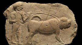 Timeline: Literatura de las civilizaciones antiguas