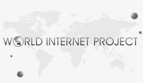 Ξεκινά νέο ερευνητικό πρόγραμμα, Internetting Project