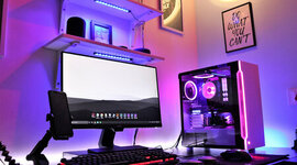 Timeline: Evolucion de los ordenadores