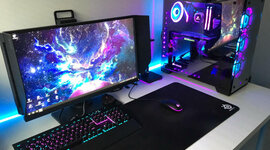 Timeline: Evolucion de los ordenadores