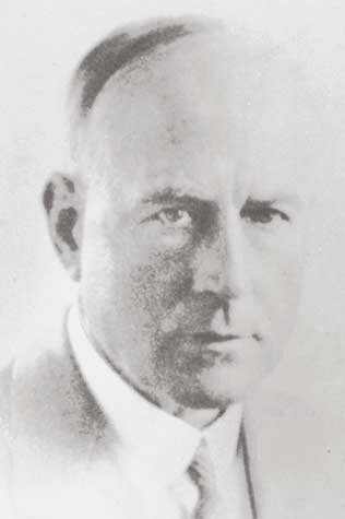 Griffit's transformation experiment - Frederick Griffith