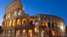 Timeline: Història de la civilització romana