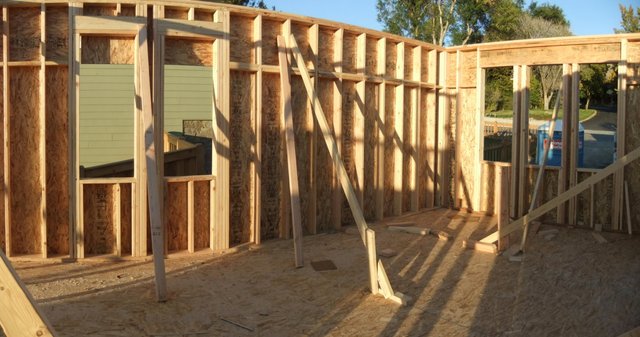 Living room (frammed)