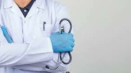 Timeline: LA MEDICINA