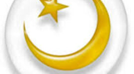 Timeline: La expansión del Islam