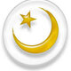Islam