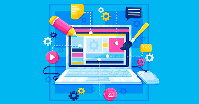 para que sirve la informatica