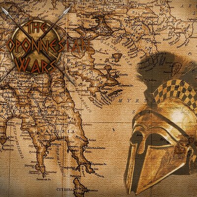 Timeline: Historia-los momentos más importantes del siglo XIX