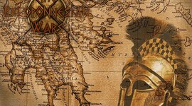 Timeline: Historia-los momentos más importantes del siglo XIX