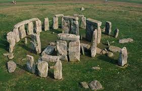 Nuevas construcciones