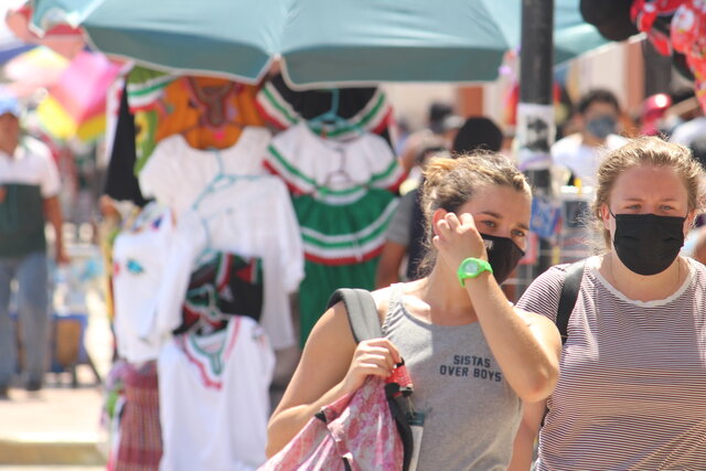 Mala estrategia y quiebra