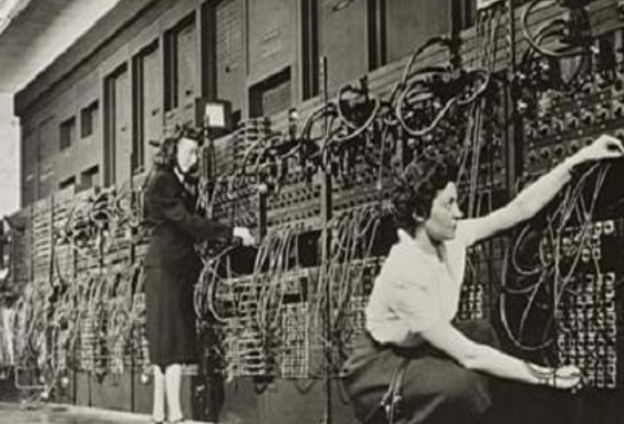 Eniac