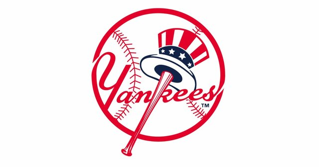 NEW YORK YANKEES