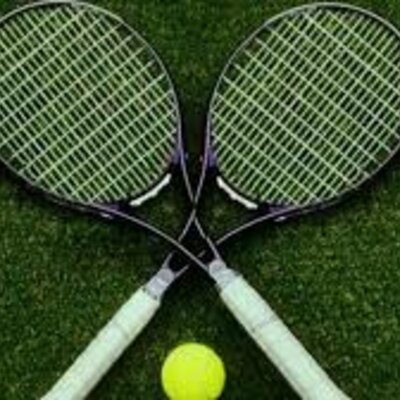 Timeline: Evolucion del tenis