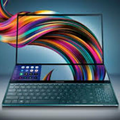 Timeline: Mi evolución con las TICs