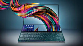 Timeline: Mi evolución con las TICs