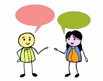 Enfoque Nociofuncional