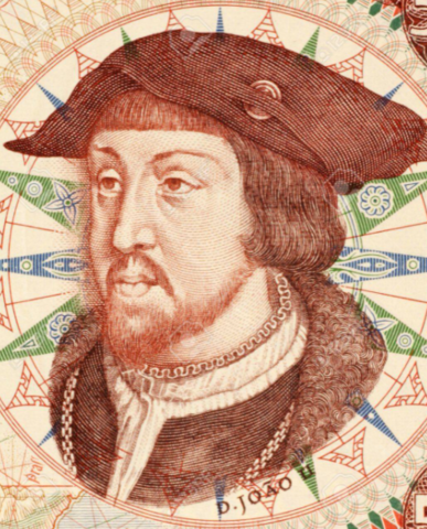 Rejection of Christopher Columbus project