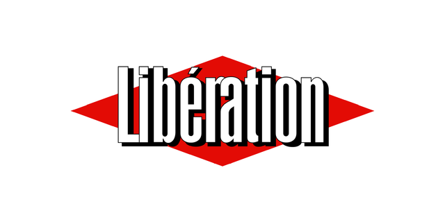 Création de Libération