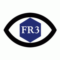 Création de FR3