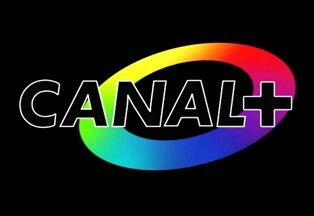 Création de Canal+